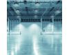Светильник Downlight Mantra Urano 7430
