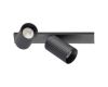 Спот Citilux Axel CL512521R