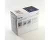 Светодиодная гирлянда занавес Звездочки Feron CL25 48607