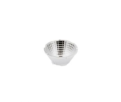 Рефлектор сменный 24G к 3851xx (D108) Lightstar Ciclone 385102