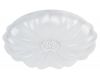 Потолочный светильник ЭРА Классик SPB-6 Muze 48W-5K WH+CH 5000К Б0070187
