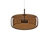 Подвесной светильник Loft IT Dauphin 10040B