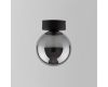 Потолочный светильник TK Lighting 10255 Estera a068597