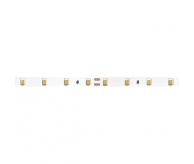 Светодиодная лента Arte Lamp Tape 24В 4,8Вт/м 3000K 5м IP20 A2406008-01-3K