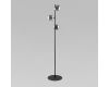 Торшер TK Lighting 5717 Estera a068598
