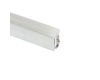 Крепеж для светодиодной ленты 220V Feron LS720 (2835), LD720 52043