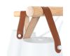 Люстра на штанге Arte Lamp Thomas A7032PL-5WH