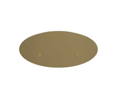 Накладка на основание Maytoni Technical Rim MOD058A-02BS