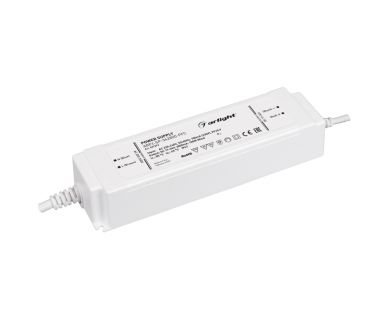 Блок питания Arlight ARPJ-SP-342800-PFC (100W, 17-34V, 2.8A) 037272