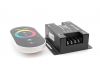 Контроллер для ленты SWG RF-RGB-S-24A 00000000936