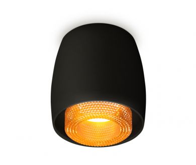Потолочный светильник Ambrella Light Techno Spot XS1142024 (C1142, N7195)