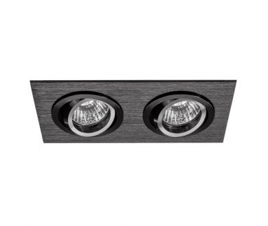 Встраиваемый светильник Lightstar Singo 011622