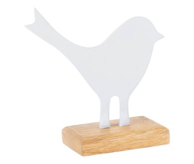 Фигурка Птица Eglo Amoatsy 427385