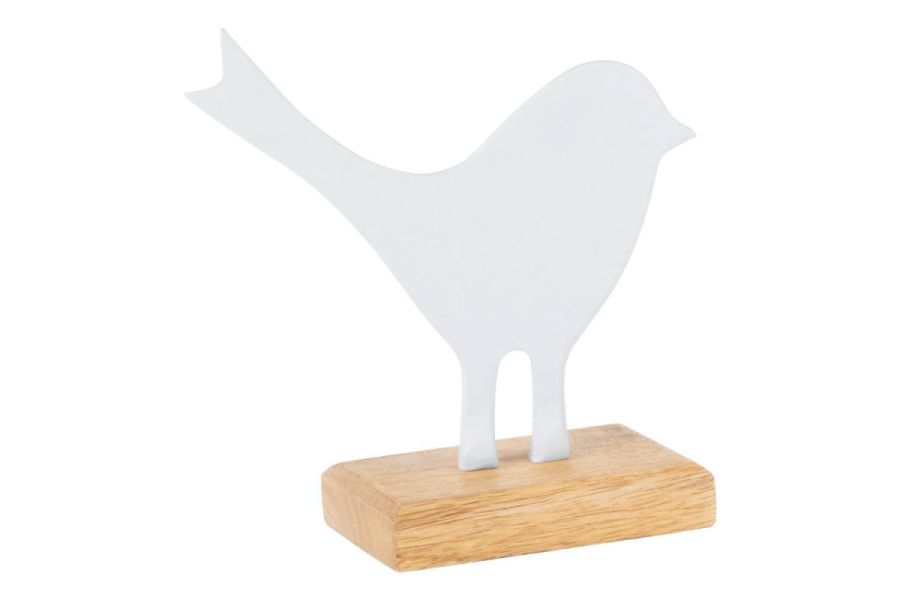 Фигурка Птица Eglo Amoatsy 427385