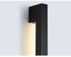 Настенный светильник Ambrella Light Comfort FL76104