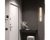 Настенный светильник Reluce 71054-0.2-600 WH