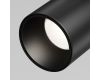 Трековый магнитный светильник Maytoni Focus Led TR187-1-5W4K-M-B