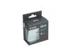 Розетка HDMI 2.0 Type A Stekker Мия RST00-3118-01 белая магнолия 50827