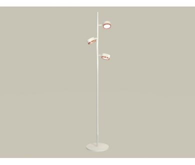 Торшер Ambrella Light Traditional (C9812, N8126) XB9812153