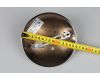 Потолочная люстра Omnilux Alimini OML-25307-03
