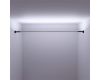 Тросовая система Arte Lamp Skycross A600506-120-6K