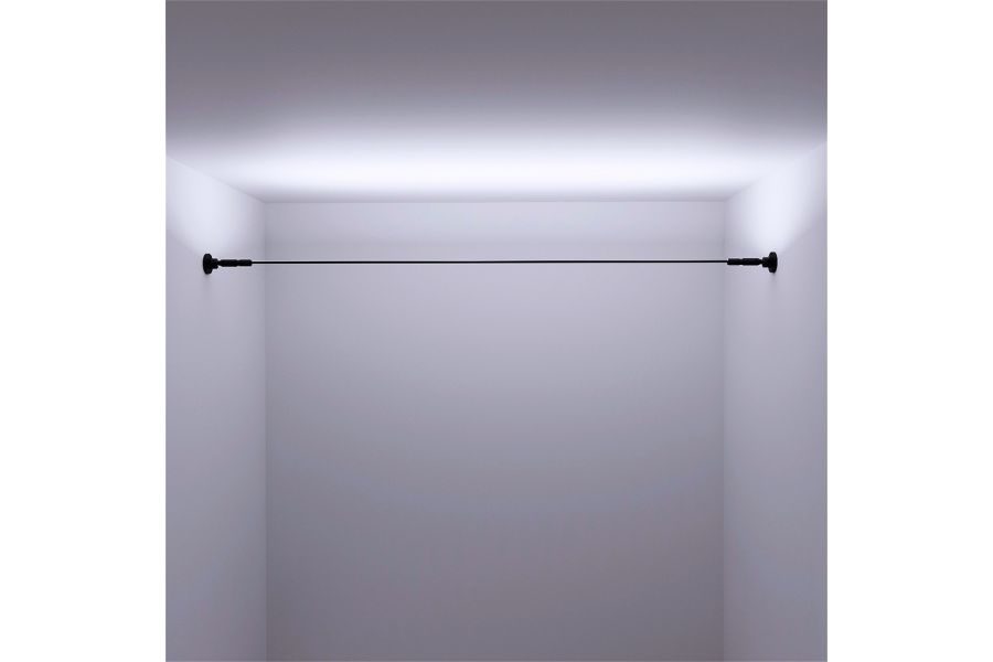 Тросовая система Arte Lamp Skycross A600506-120-6K
