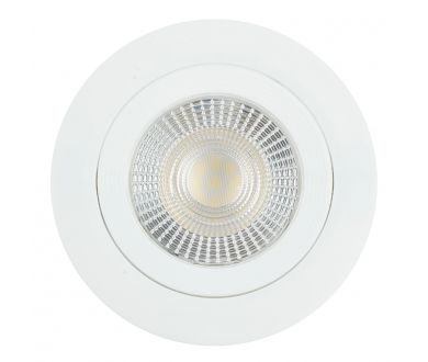 Встариваемый светильник Feron ONE AL540 52048
