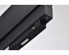Трековый магнитный светильник Myfar FlowPoint MT0213-12W3K-B