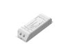 Источник напряжения Maytoni Triac 75Вт DC24В IP20 734007