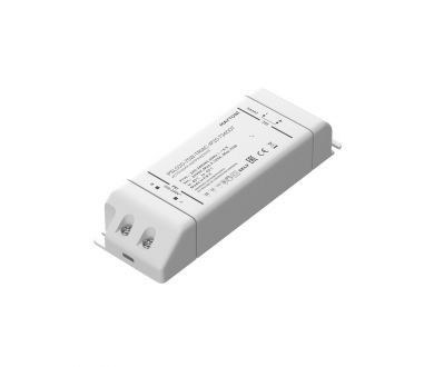 Источник напряжения Maytoni Triac 75Вт DC24В IP20 734007