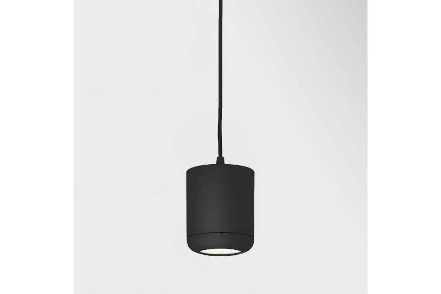 Подвесной светильник Elektrostandard Onde 4690389198960 a064202