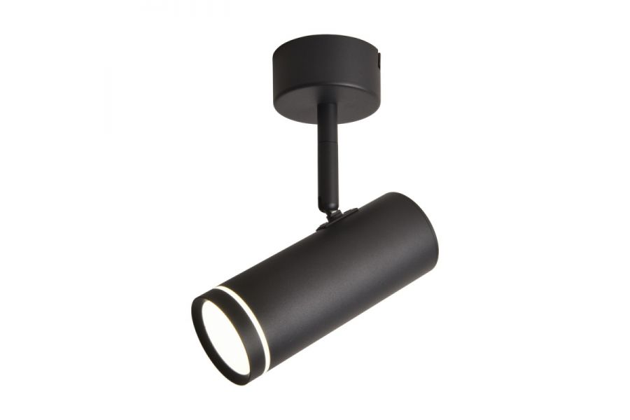 Спот Omnilux Deruta OML-102209-12