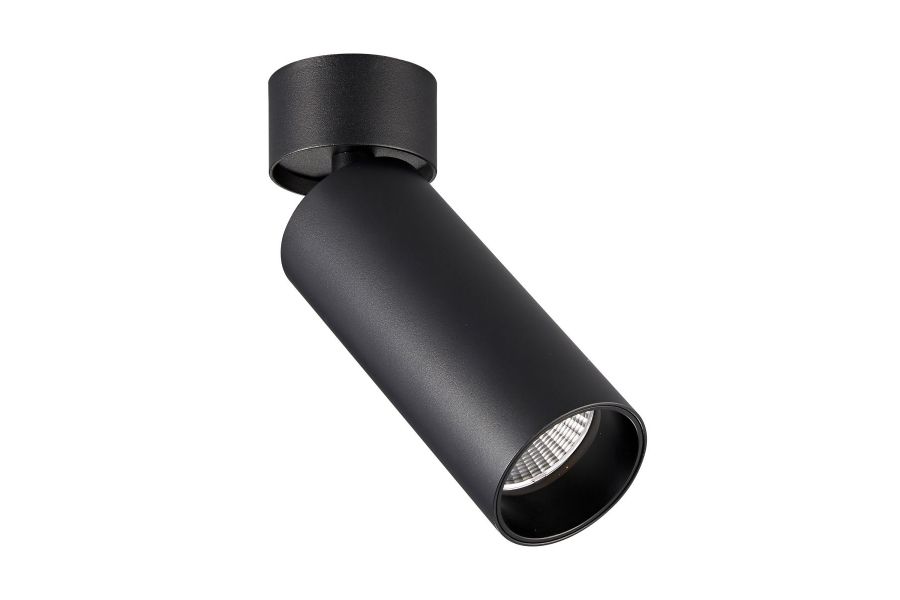Потолочный светильник ST Luce ST171.432.07TRIAC