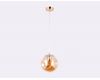 Подвесной светильник Ambrella Light TR3510