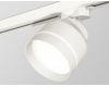 Трековый светильник Ambrella Light Track System XT8101025 (A2524, A2105, C8101, N8461)