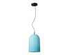Подвесной светильник ST Luce Milo SL2001.403.01