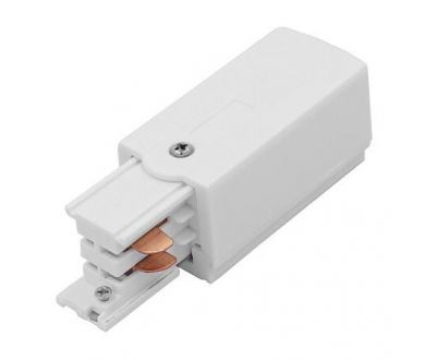 Заглушка с питанием правая Nowodvorski Ctls Power 8712
