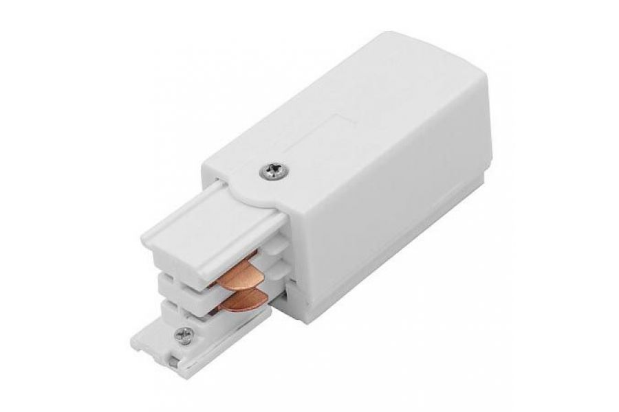 Заглушка с питанием правая Nowodvorski Ctls Power 8712