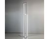 Торшер Citilux CL804010