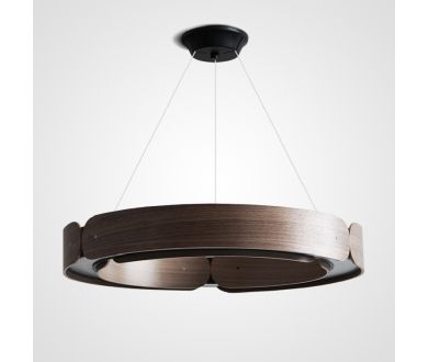 Подвесной светильник ImperiumLoft Range 101957-26