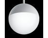 Трековый светильник Maytoni Technical Kiat TR017-2-10W3K-W