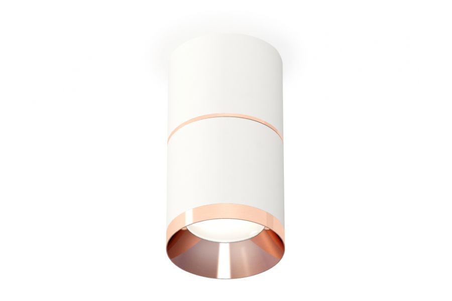 Потолочный светильник Ambrella Light Techno Spot XS7401221 (C7401, A2073, C7401, N7035)