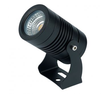 Ландшафтно-архитектурный светильник Feron LL-820 53466