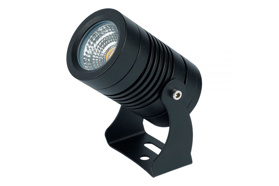 Ландшафтно-архитектурный светильник Feron LL-820 53466