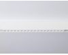 Трековый светильник Ambrella Light Track System GL4028