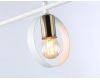 Люстра на штанге Ambrella Light Traditional TR8228