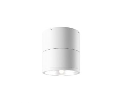 Архитектурный светильник Maytoni Spin O310CL-L12W3K