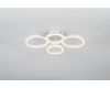 Потолочный светильник Rivoli Juniper 6187-702