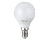 Лампа светодиодная Эра E14 10W 6500K LED P45-10W-865-E14 R Б0045354