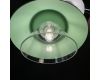 Подвесной светильник ImperiumLoft Sota 178039-26